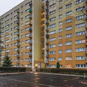 https://bohdanowicza-2-by-homeprime.warsawhotelspoland.com