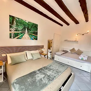 https://loft-universita-4-posti-letto.italymilanhotels.net
